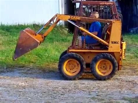 case 1816 skid steer manual free download|case 1816 for sale craigslist.